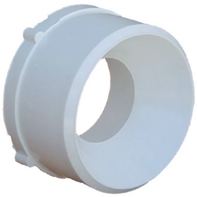 3x1 1/2 SCH 30 Bushing