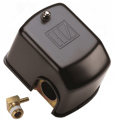 20/40 Pressure Switch