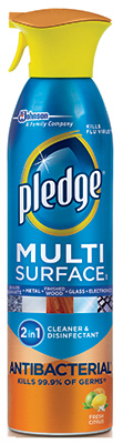 9.7OZ Multi Surface Pledge