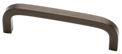 15Roll Sel SZ Pap Towel