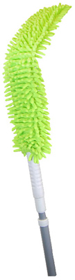 Microfiber Flex Duster