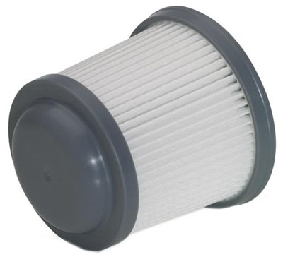 PHV1810 Vacuum Filter