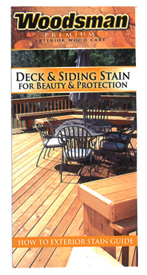 25PKWDMHowToDo Brochure