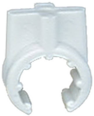 25PK 3/4" CPVC Hanger