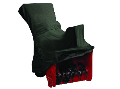 Standard Snow Thrower Cover