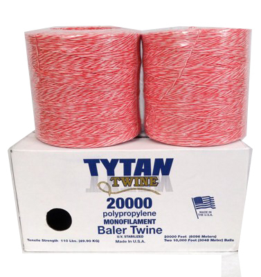 80PC 25LB SunflFoodPLT