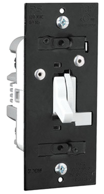 WHT 700W 3WY SP Dimmer