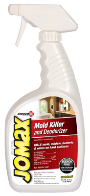 32OZ Mold/Mildew Killer