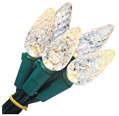 2PC Cutting Pliers Set