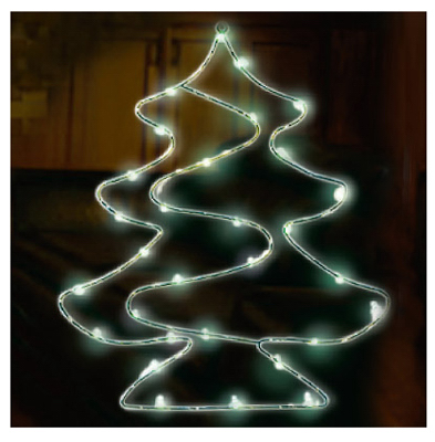 160PC Arian Planter DSP