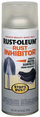 Rust-O 10.25OZ Rust Inhibitor