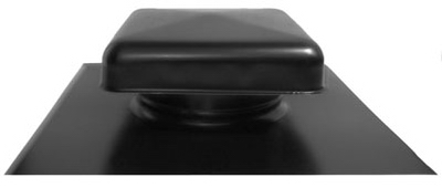 100CT 8x2 COMP Screw