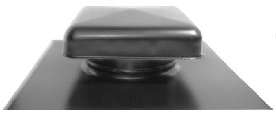2PK 2 T-10 RSS DRV BIT