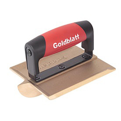 5/16x1-1/2HexSLV Anchor