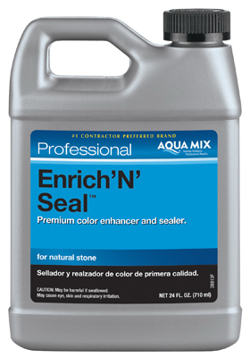 24OZ Enrich N Seal