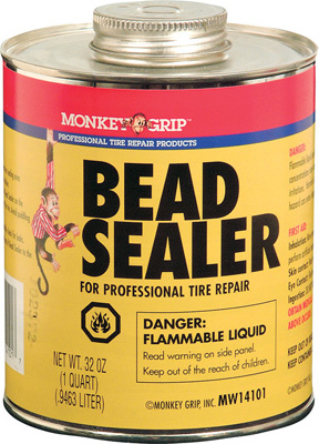 QT Bead Sealer