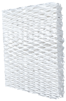 Humidifier B Filter