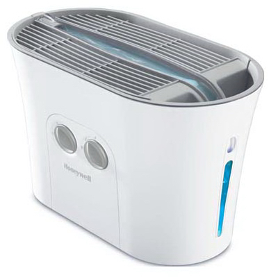 HCM750  Cool Mist Humidifier LG