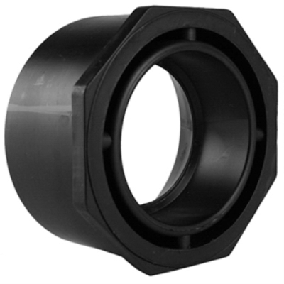 92750 11/2X11/4 BUSHING