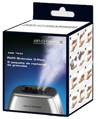 22.5" Basic Kettle Gril