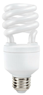 28x64 LF CRDLS Blind