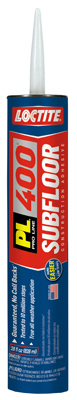 28oz PL400 Sub Adhesive
