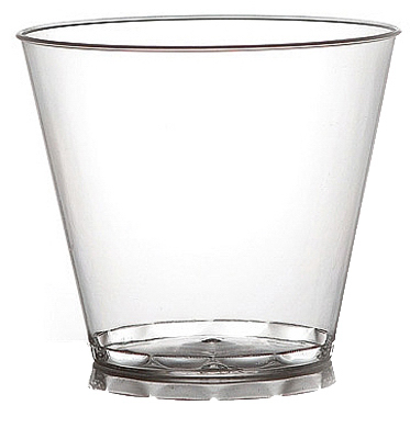 20CT 9OZ Cocktail Glass
