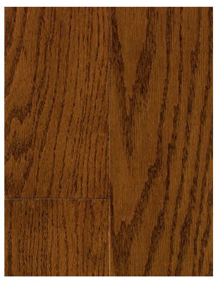 14.5OZ Coconut Candle