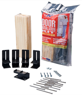 22OZ Pink Sand Candle