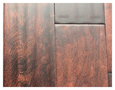 MG 12PK Evergreen Spike