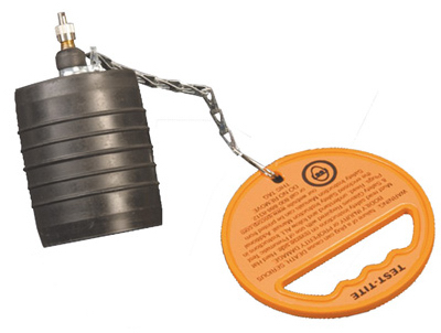 SS 3" Trim Roller Kit