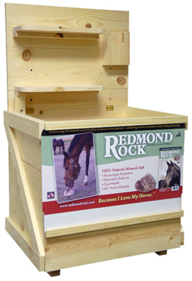 SS 5CT 6" Pegboard Hook