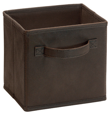 32OZ RTU Tick Repellant