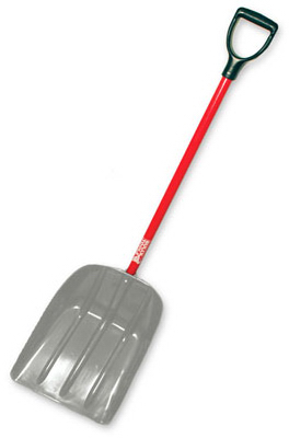 8ZN In/Out WiFi Timer