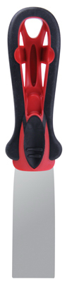 MP 1-1/4" Stiff Knife