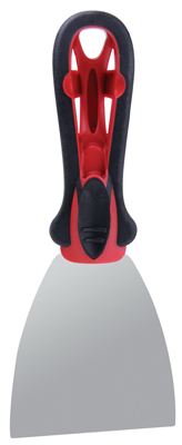 MP 3" Stiff Putty Knife