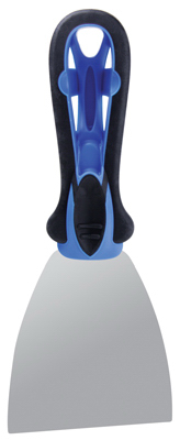MP 3" Flex Putty Knife