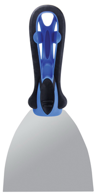 MP 4" Flex Putty Knife