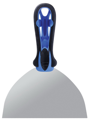 MP 6" Flex Putty Knife