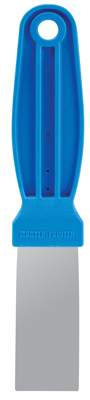 MP 1-1/4" Flex Knife