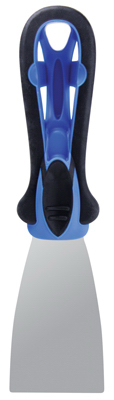 MP 2" Flex Putty Knife