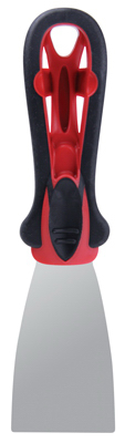 MP 2"Stiff Putty Knife