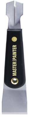 MP 2/1 Putty Knife