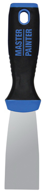 MP 1-1/2" Flex Knife