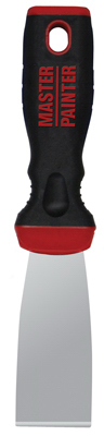 MP 1-1/2" Stiff Knife