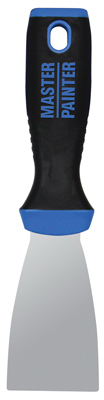 MP 2" Flex Putty Knife