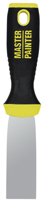MP 1-1/4" Putty Knife
