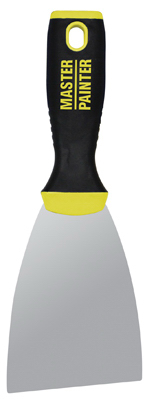 MP 3" Flex Putty Knife