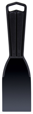 MP 2" Plas Putty Knife