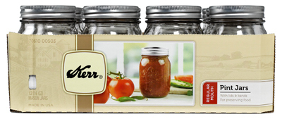 QT CLR Removable Paint